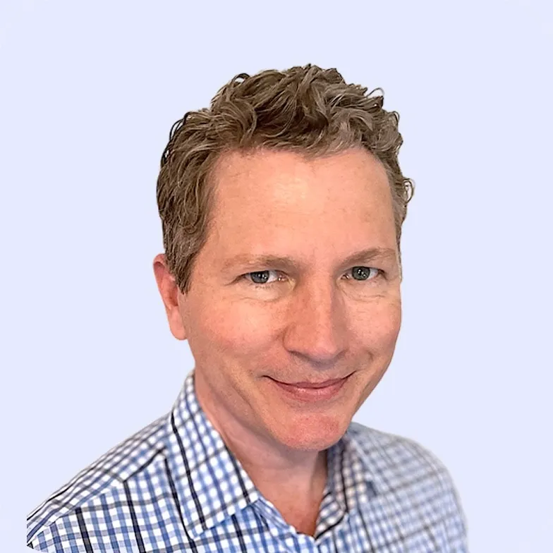 A Codex clinical educator
